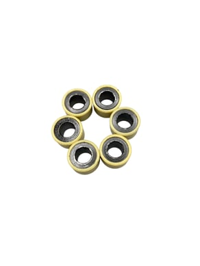 TVS JÜPİTER 125 TAHRİK SETİ 6 LI (14 GR)