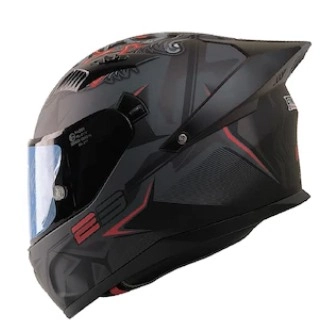KASK FAZER ECE 013 [ L ]